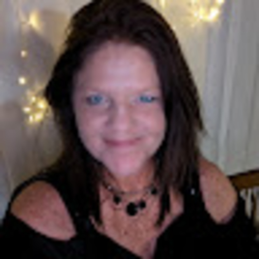 Meet your Posher, Ali